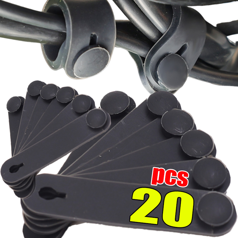 Brake Line Motorcycle - Cadre en caoutchouc pour moto, 1
