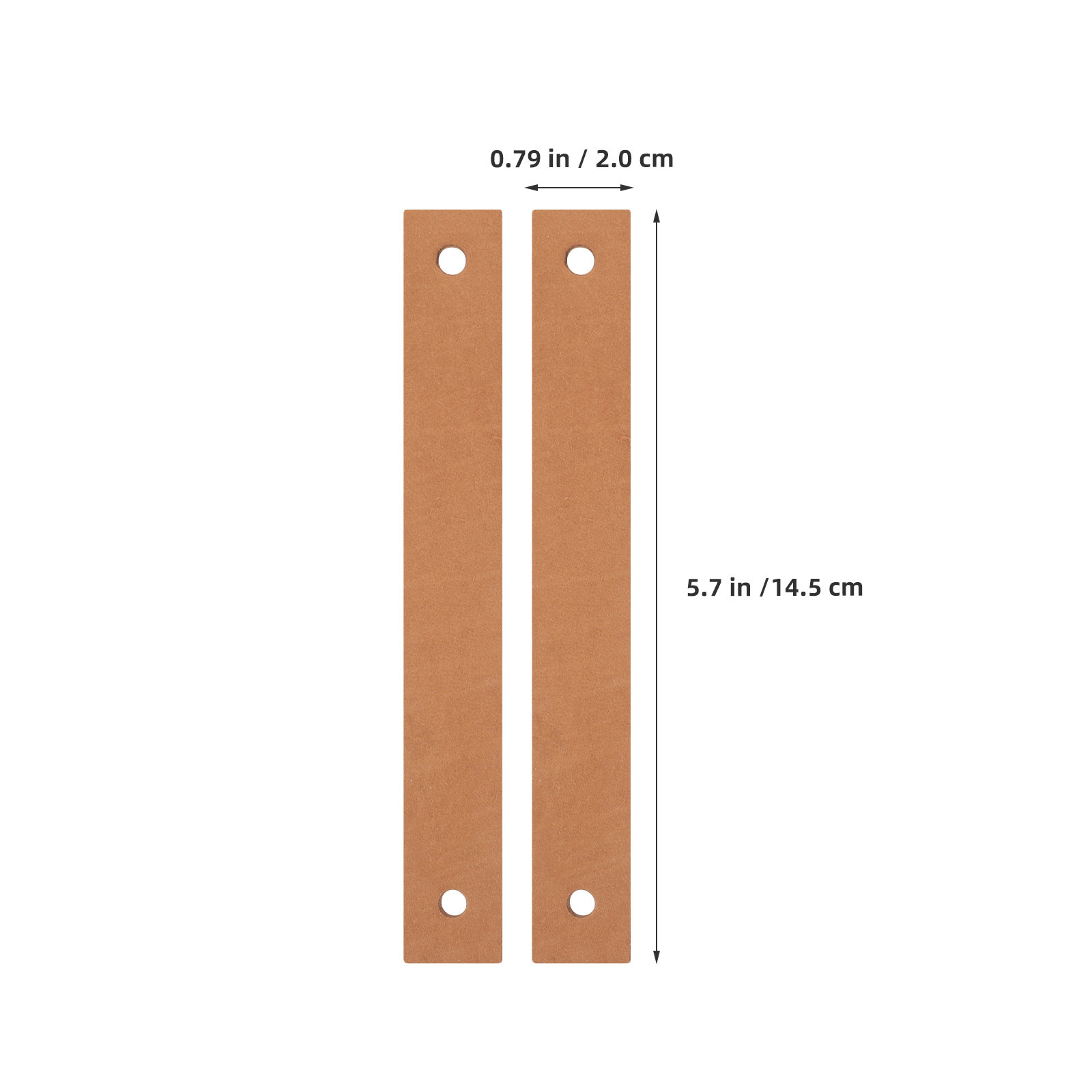 6 plaquettes de frein pour vél - Brake Pads Bike avis et prix