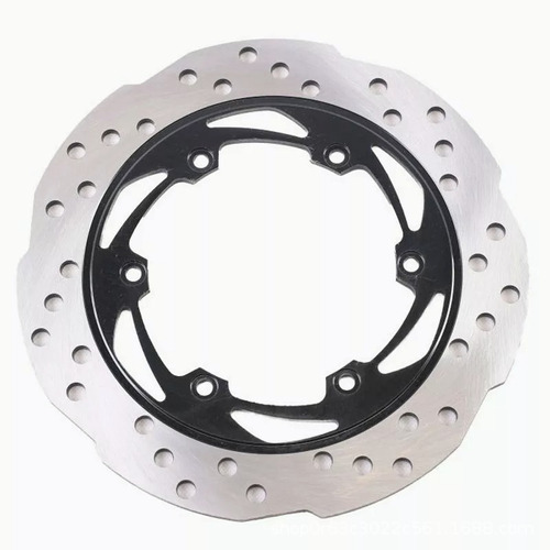 Accessoires pour les freins à  - Brake Disc Motorcycle avis et prix