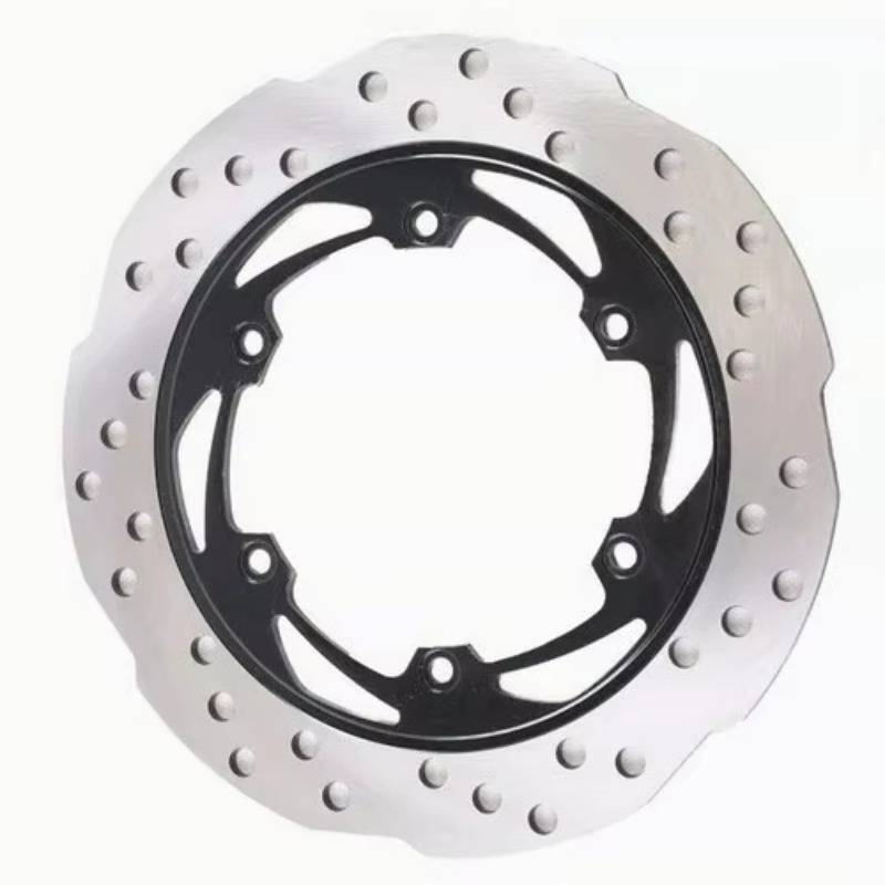 Accessoires pour les freins à  - Brake Disc Motorcycle avis et prix