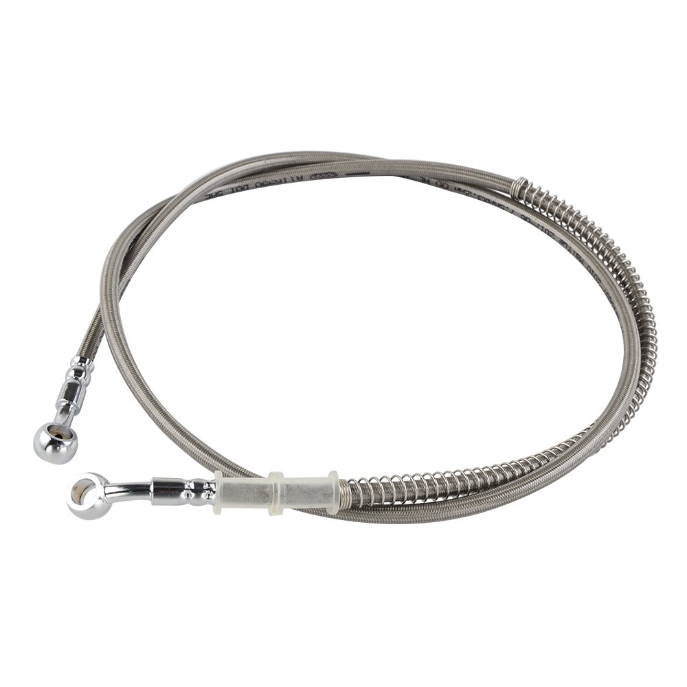 Tuyau d'huile de frein pour mo - Brake Line Motorcycle avis et prix