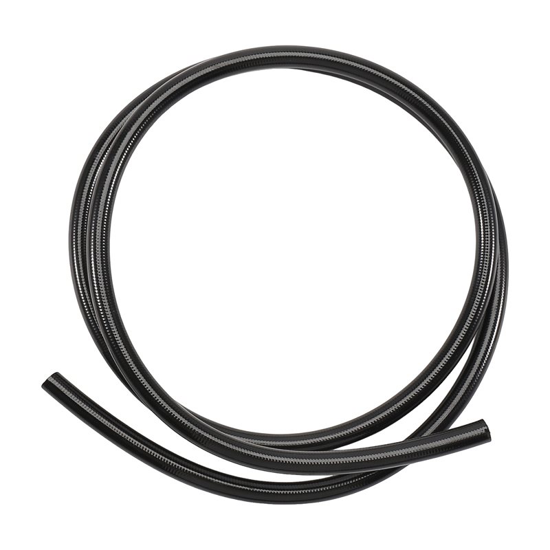 Tuyau de frein en acier inoxyd - Brake Line Motorcycle avis et prix