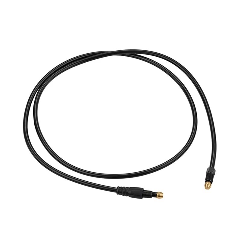 Tuyau de frein pour vélo élect - Brake Line Motorcycle avis et prix