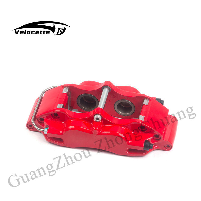 Kit de gros freins de disque d - Brake Caliper avis et prix