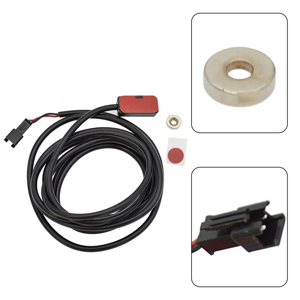 1 pièce Câble de coupe-circuit - Brake Fluid avis et prix