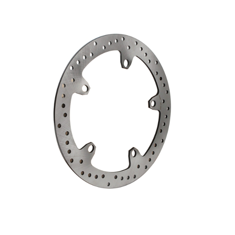 Super promotion : Disques de f - Brake Rotor avis et prix