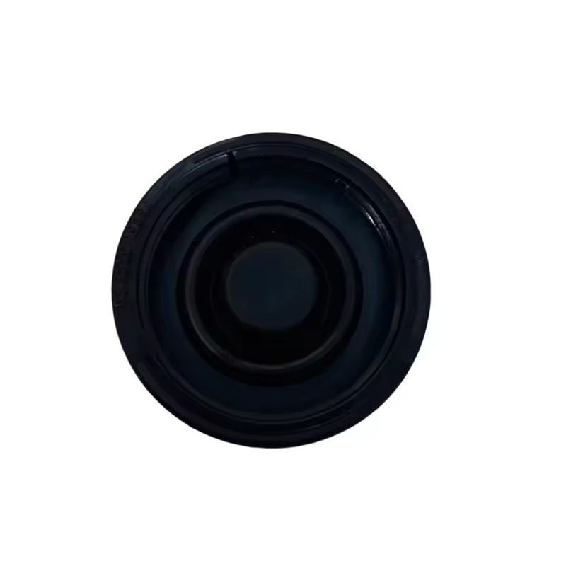 Capuchon de réservoir de liqui - Brake Fluid avis et prix