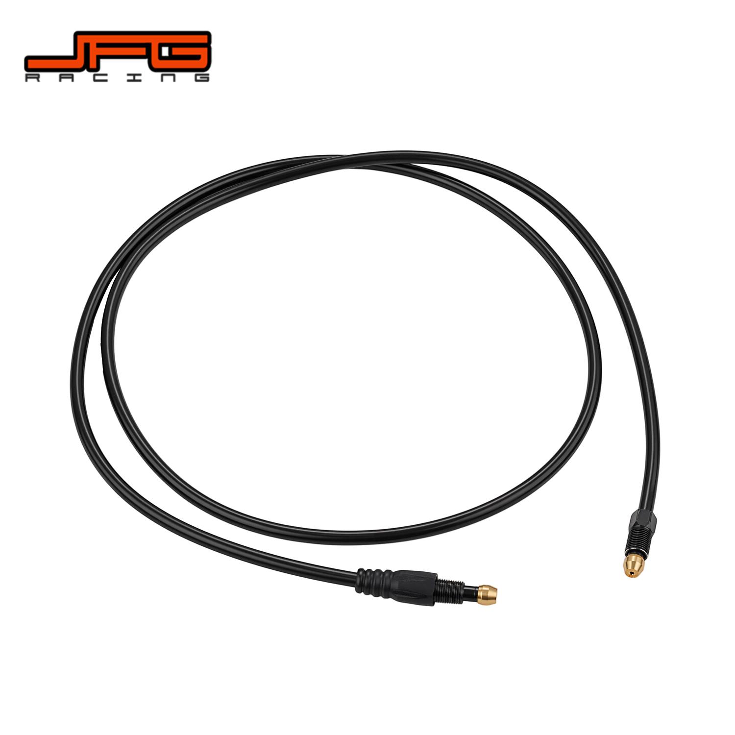 Tuyau de frein hydraulique en  - Motorcycle Brake Cable avis et prix