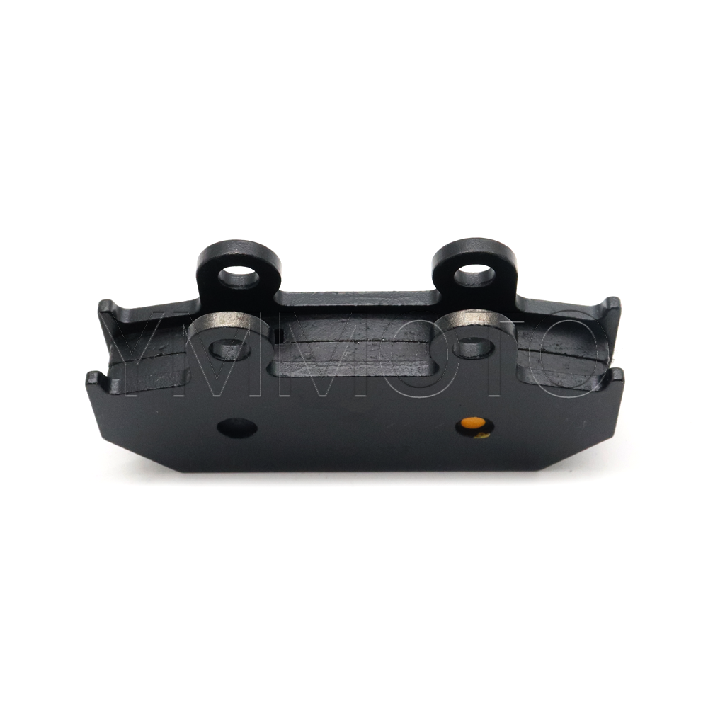 Pour Suzuki AN650 Burgman Skyw - Motorcycle Brake Pads avis et prix