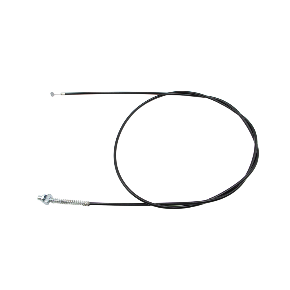 Câble de frein à tambour avant - Motorcycle Brake Cable avis et prix