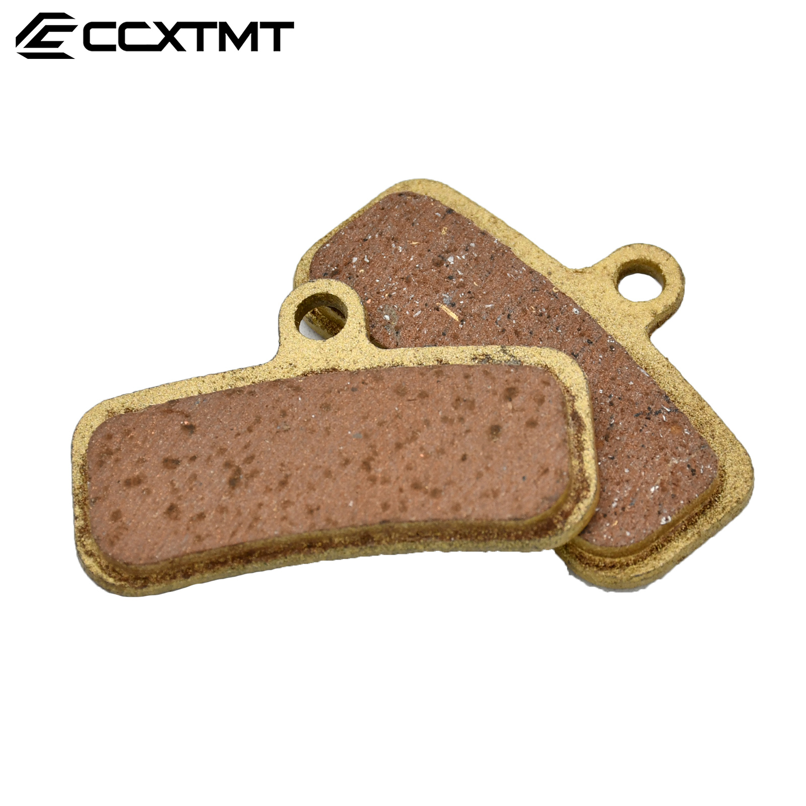 Accessoires de Motocross élect - Brake Pads Bike avis et prix