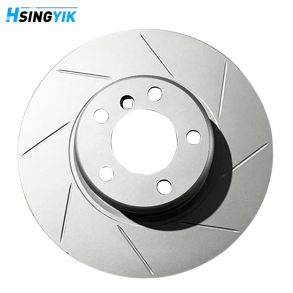 2026 nouveau Rotor de disque d - Brake Rotor avis et prix