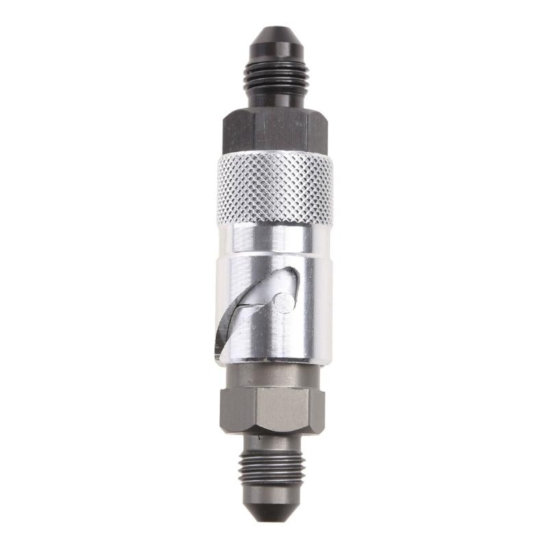 AN3 3AN couvercle de retrait r - Brake Line Motorcycle avis et prix