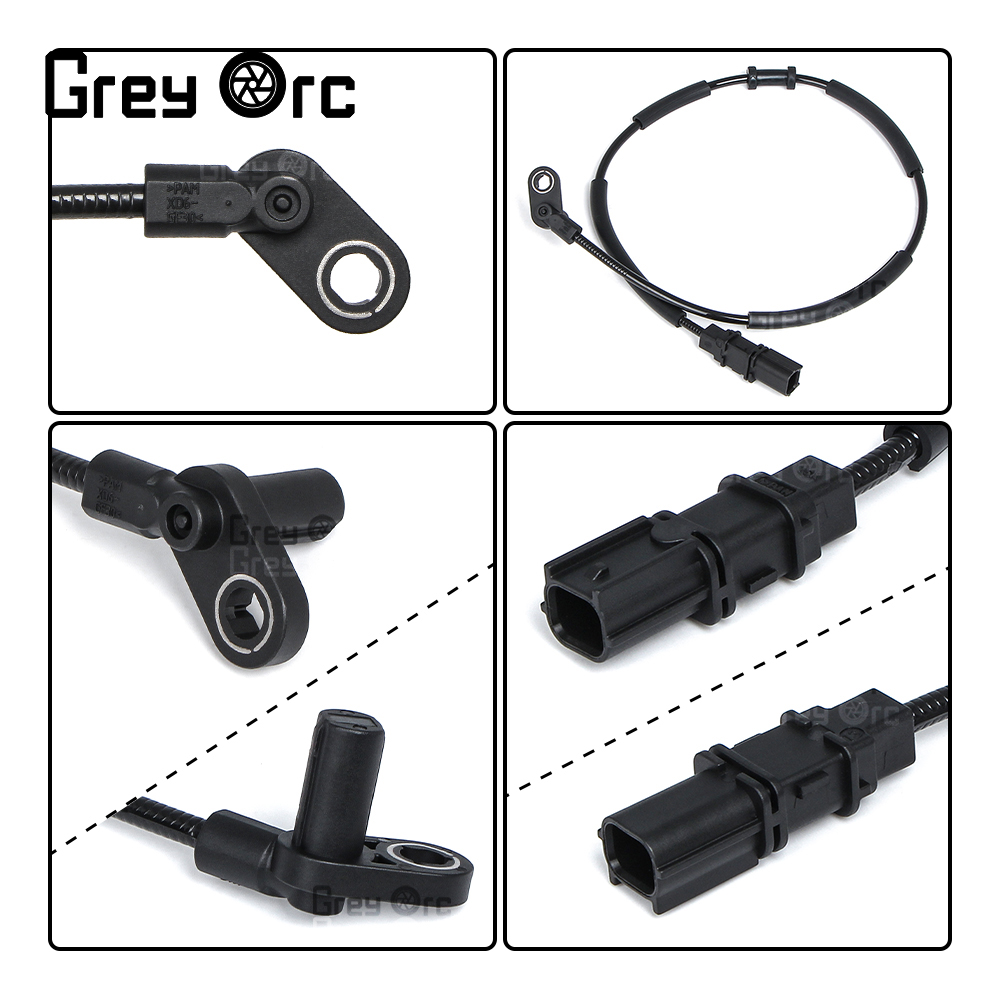 Système de freinage antilock a - Brake Line Motorcycle avis et prix