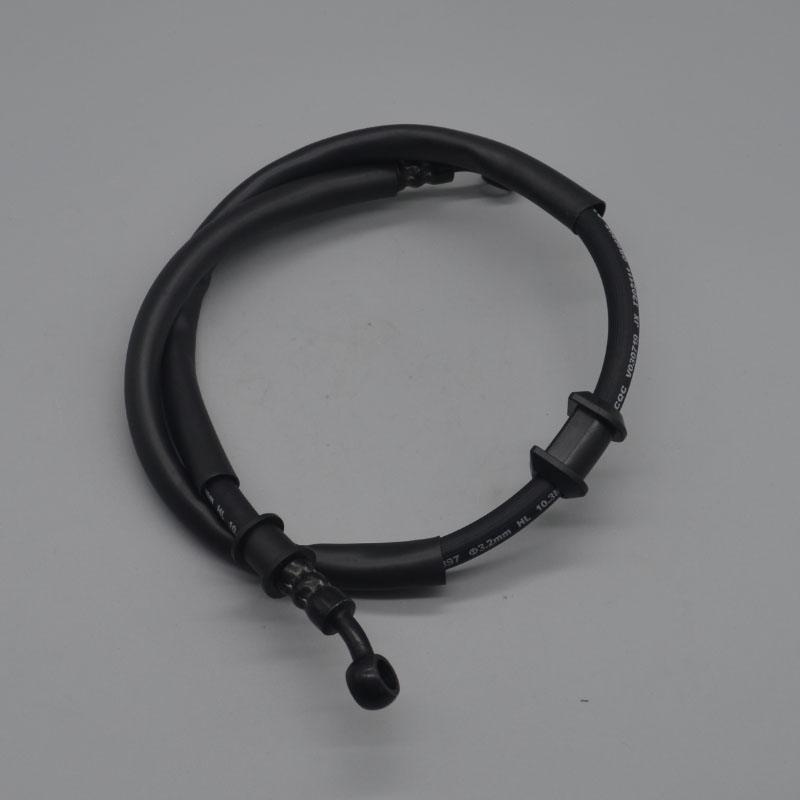 Tuyau de câble de frein avant  - Motorcycle Brake Cable avis et prix