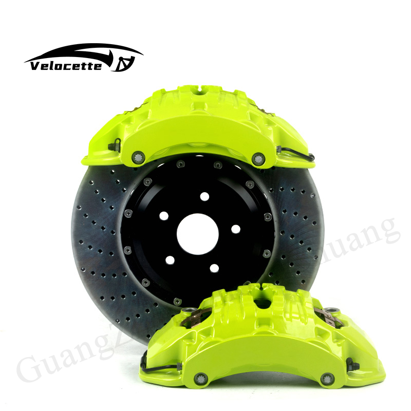 Étrier de frein universel 19Z, - Brake Caliper avis et prix