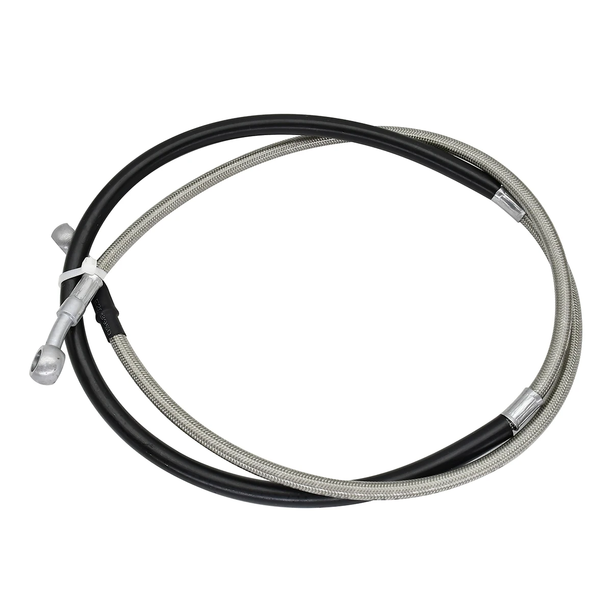 Tuyau d'huile de frein avant o - Motorcycle Brake Cable avis et prix