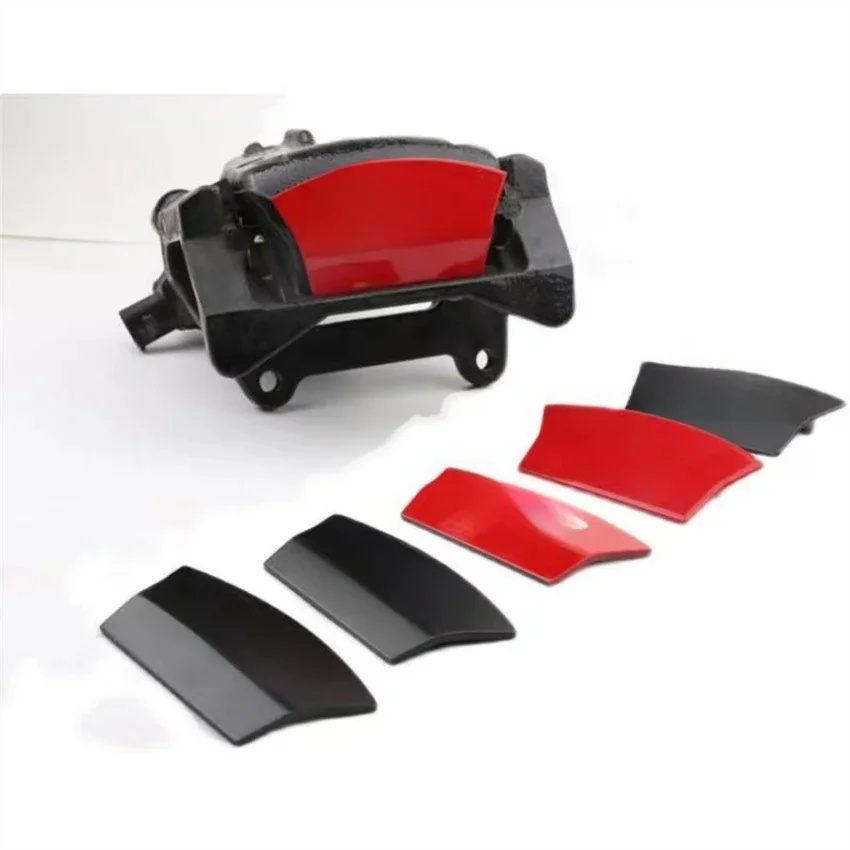 Plaques d'étrier de frein arri - Brake Caliper avis et prix
