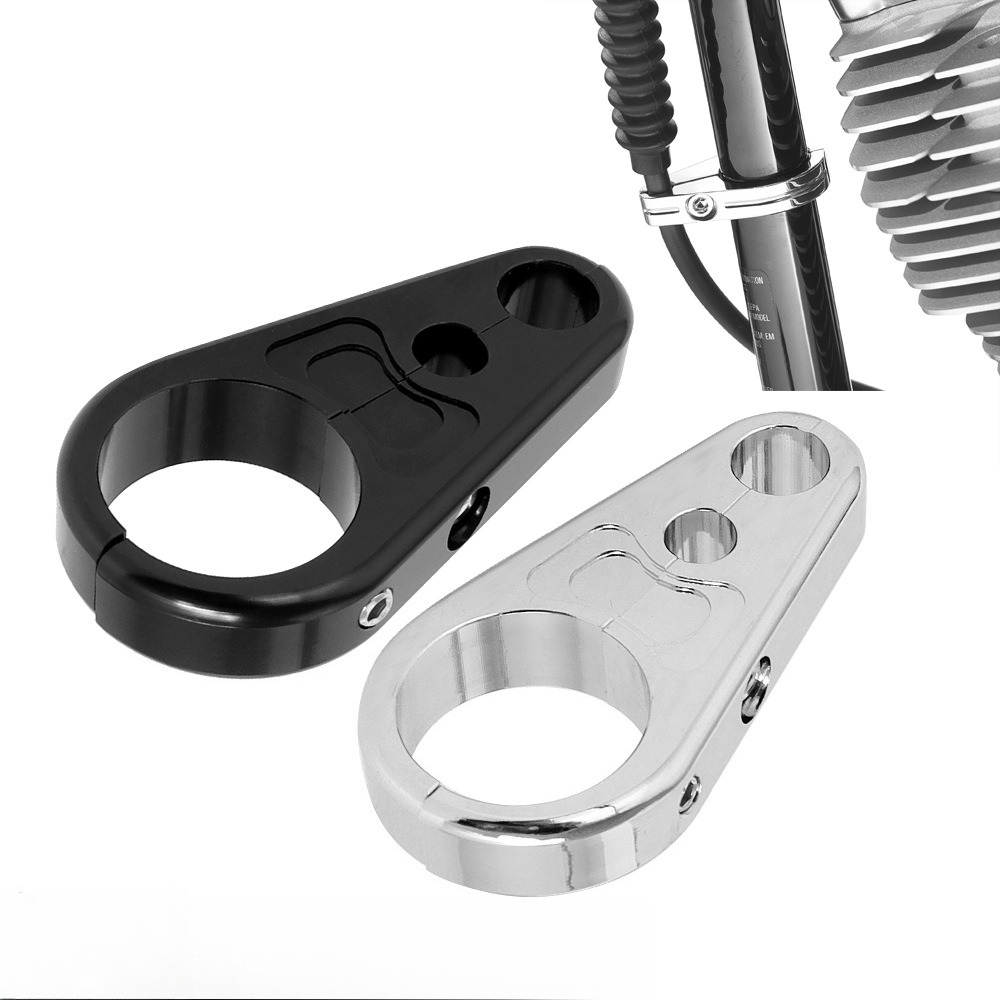 Pince de câble d'embrayage de  - Motorcycle Brake Cable avis et prix