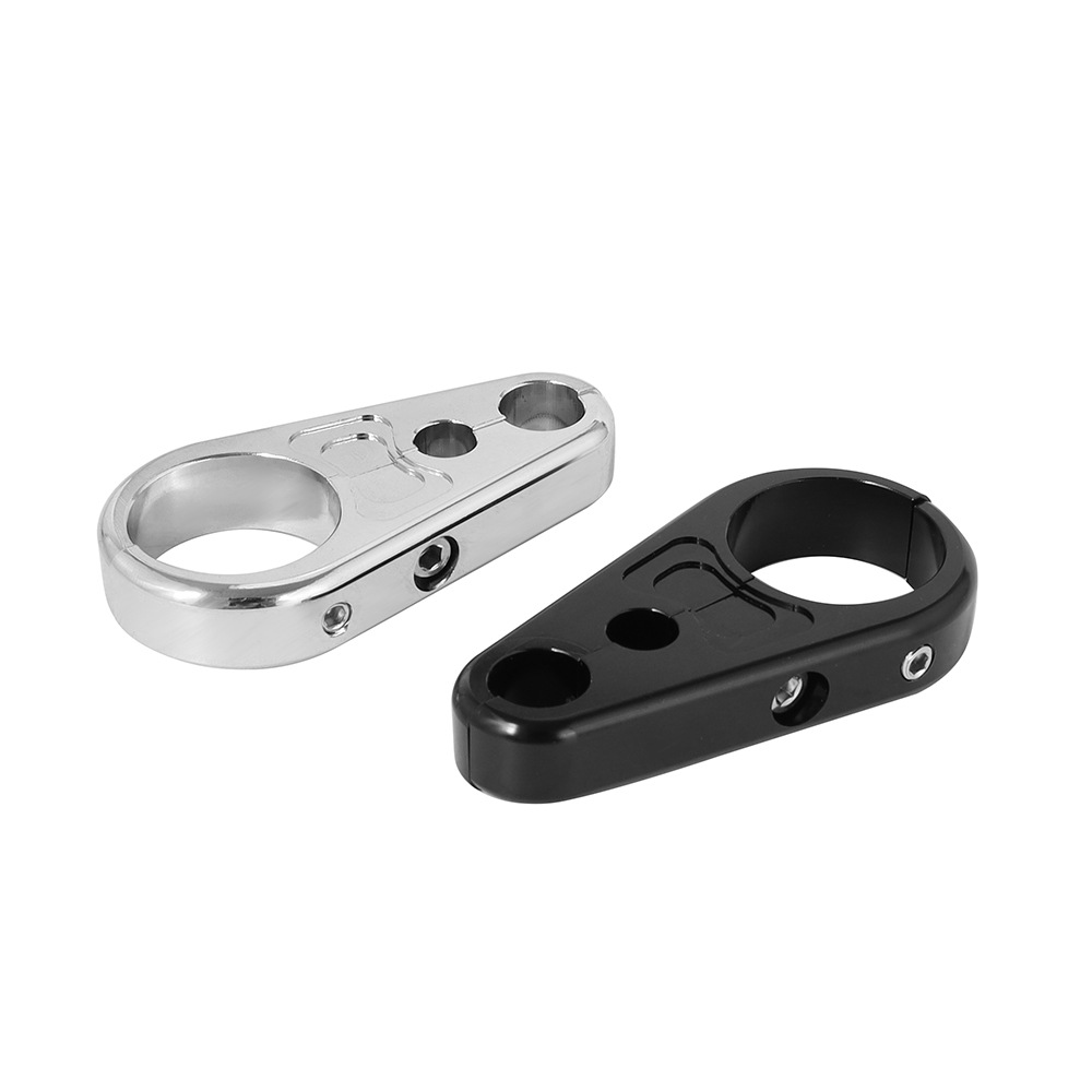 Pince de câble d'embrayage de  - Motorcycle Brake Cable avis et prix