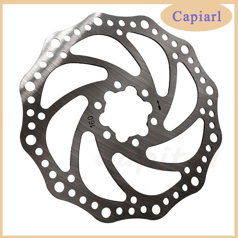 Disque de frein de vélo de mon - Brake Pads Bike avis et prix