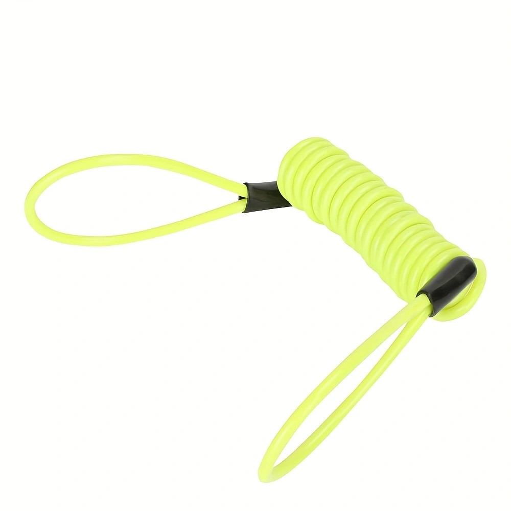 Câble de rappel de verrouillag - Motorcycle Brake Cable avis et prix