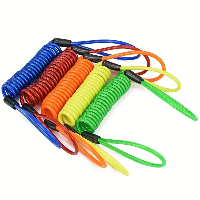 Câble de rappel de verrouillag - Motorcycle Brake Cable avis et prix