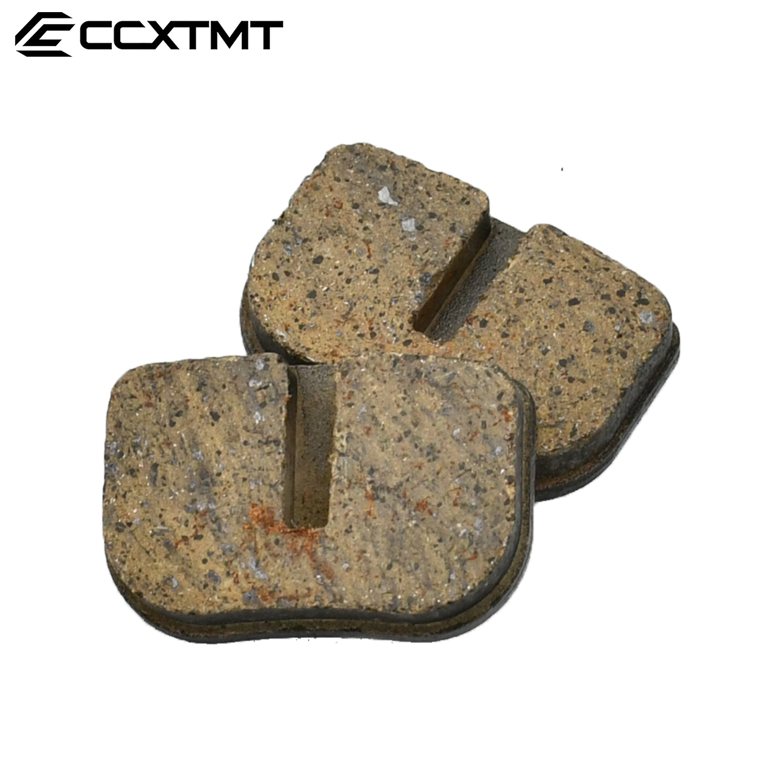 Plaquettes de Frein à Disque U - Brake Pads Bike avis et prix