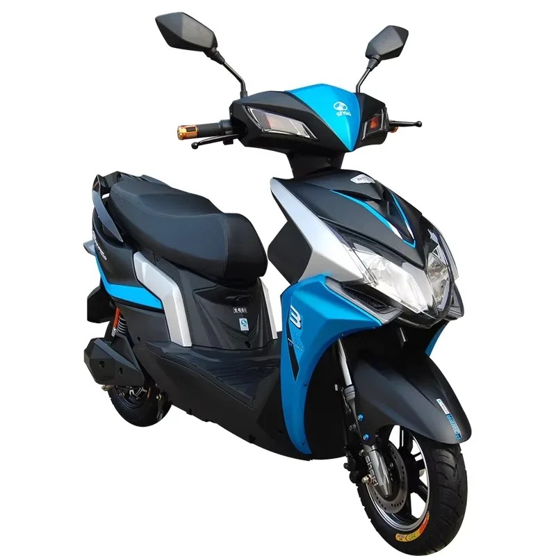 60V/72V 20AH frein à disque 10 - Brake Disc Motorcycle avis et prix