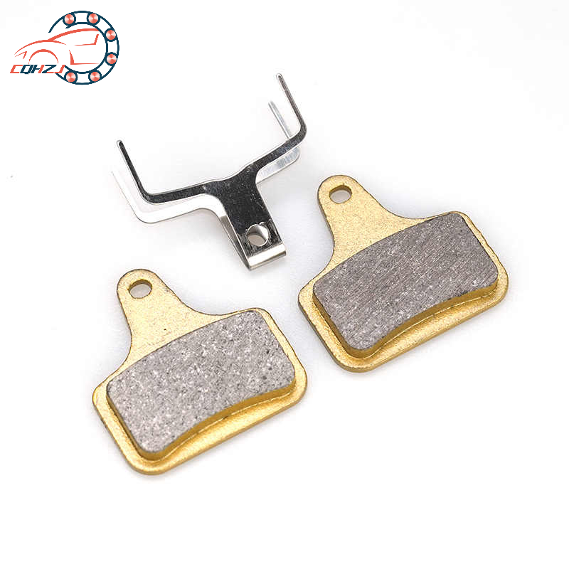 Plaquettes de frein Hyper Bee  - Brake Pads Bike avis et prix