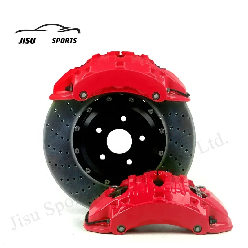 Prix usine 19Z 6 étriers de fr - Brake Caliper avis et prix