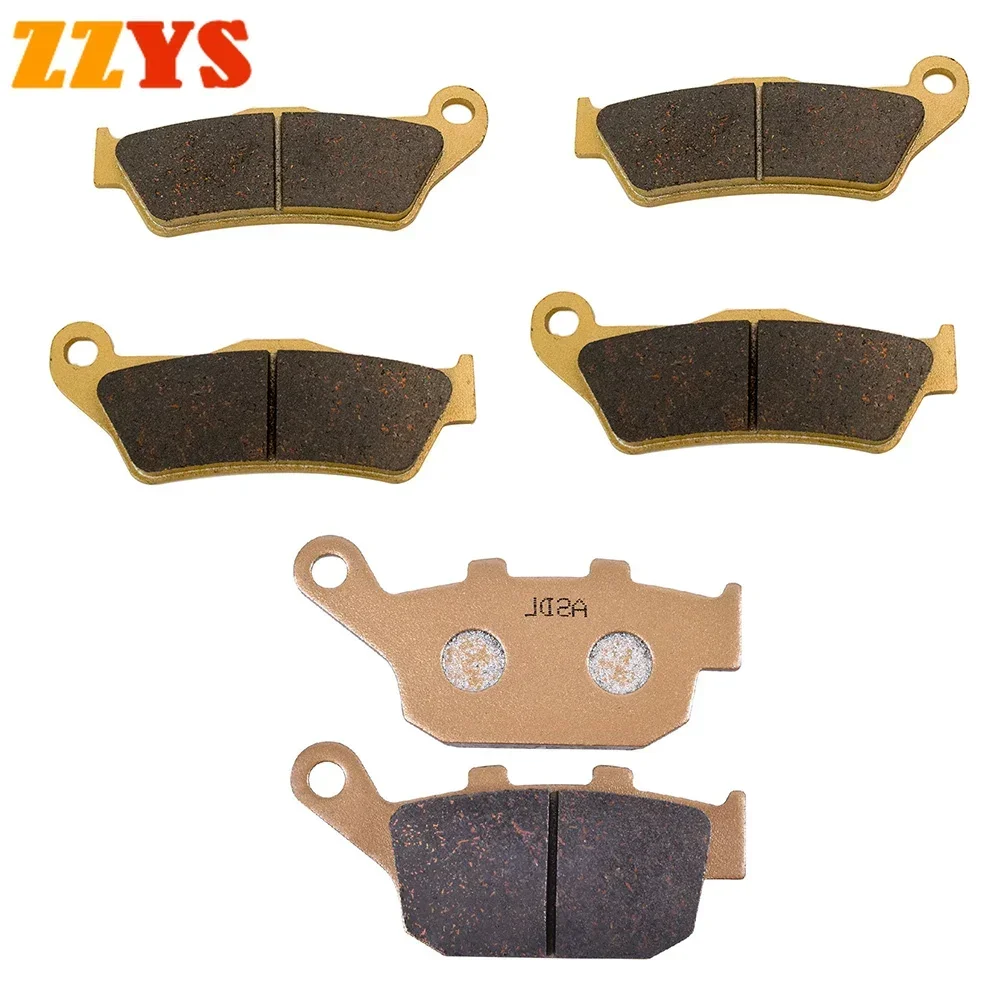 Plaquettes de frein avant arri - Carbon Ceramic Motorcycle Brake Rotor avis et prix