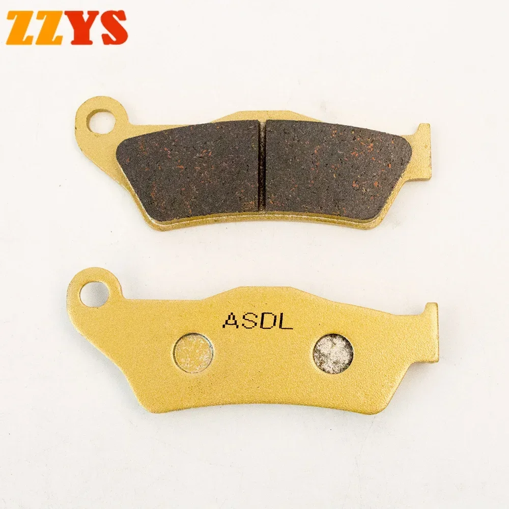 Plaquettes de frein avant arri - Carbon Ceramic Motorcycle Brake Rotor avis et prix