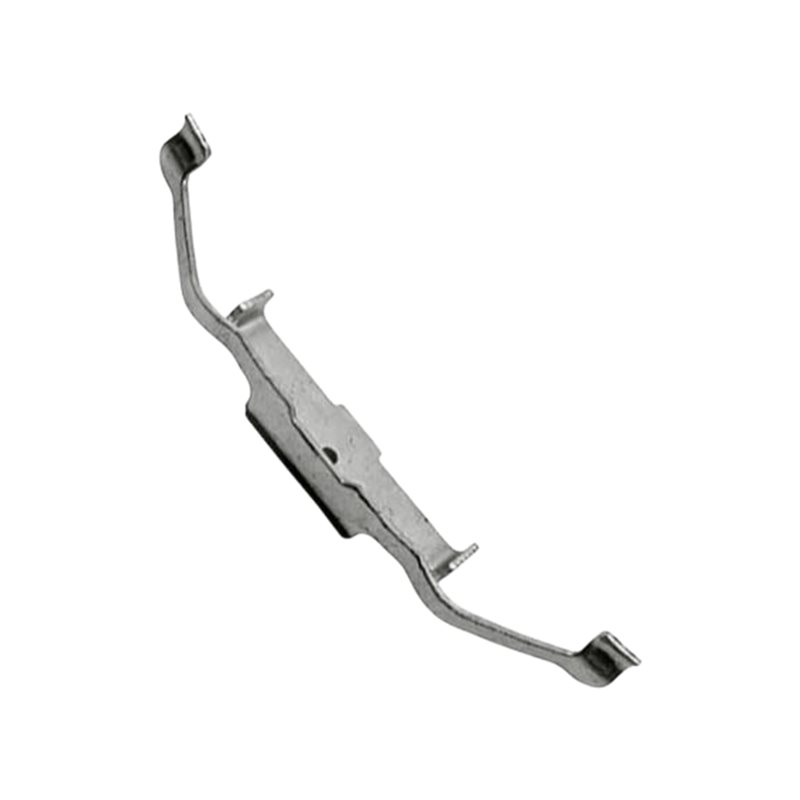 Kit d'étriers de frein M11K-1S - Brake Caliper avis et prix