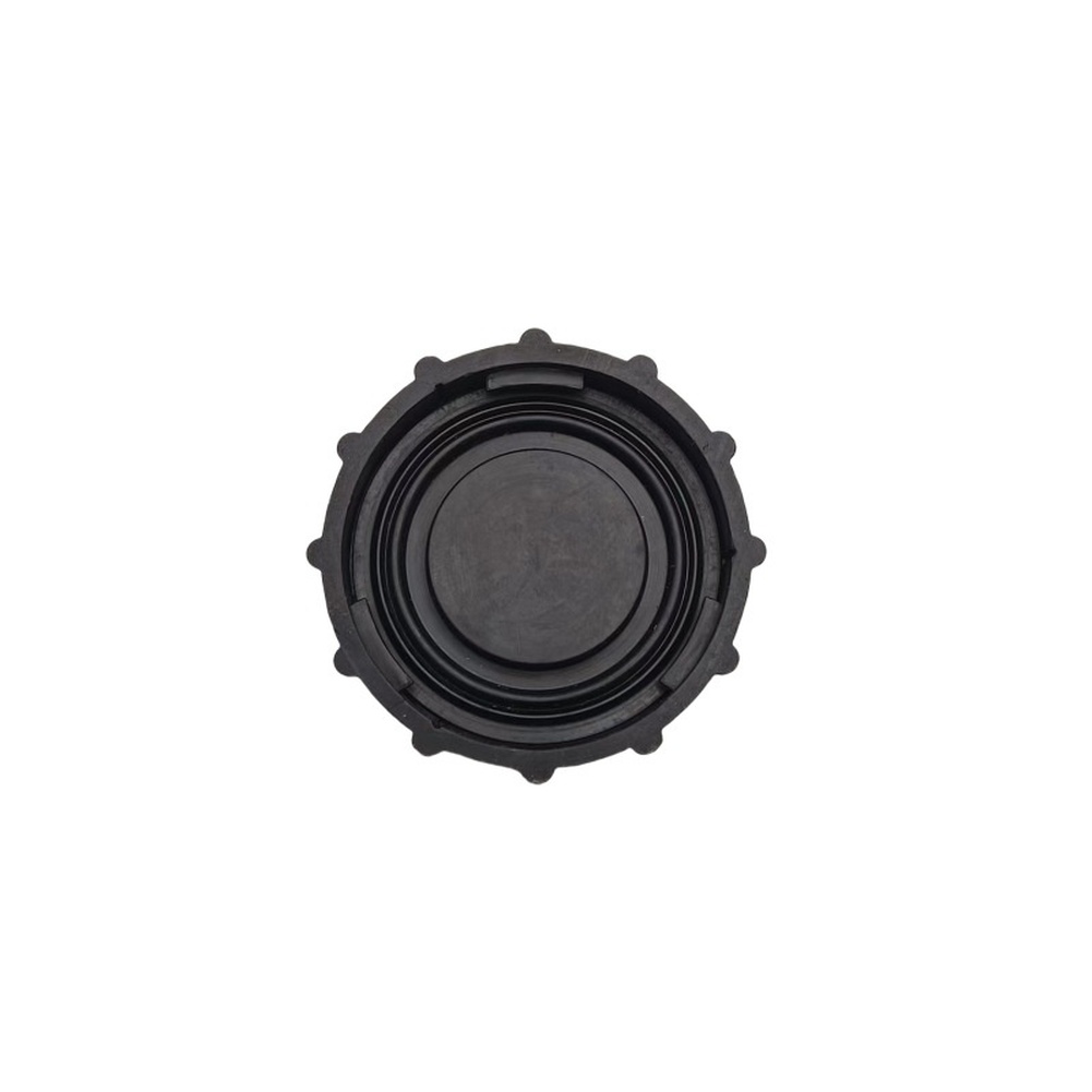 Bouchon de bouteille de liquid - Brake Fluid avis et prix