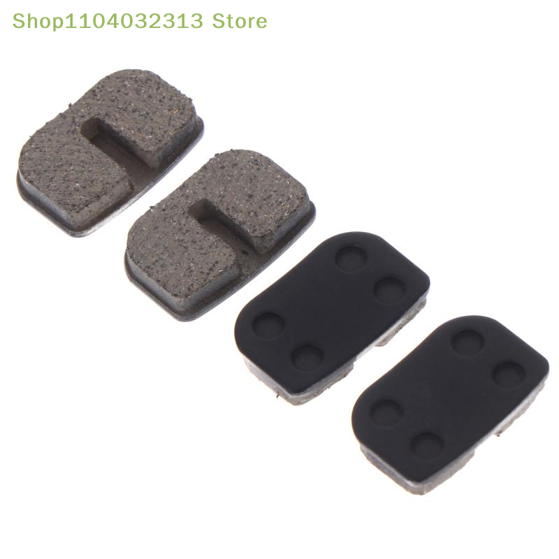Plaquettes de frein à disque p - Brake Pads Bike avis et prix